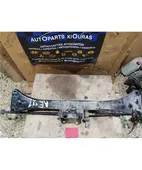 ΓΕΦΥΡΑ TOYOTA COROLLA … thumbnail