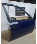 ΠΟΡΤΑ TOYOTA COROLLA 1997-1999 Εμπρός …