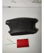 ΑΕΡΟΣΑΚΟΣ TOYOTA COROLLA … thumbnail