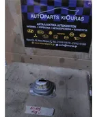 ΒΑΣΕΙΣ ΤΡΑΒΕΡΣΑΣ TOYOTA COROLLA 1997-1999 …