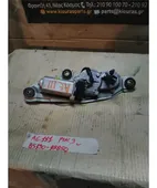 ΜΟΤΕΡ ΥΑΛΟΚΑΘΑΡΙΣΤΗΡΩΝ TOYOTA … thumbnail
