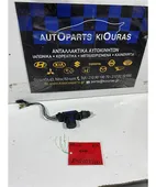 ΗΛΕΚΤΡΟΜΑΓΝΗΤΙΚΗ TOYOTA COROLLA … thumbnail