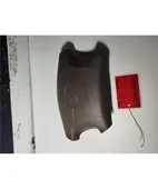 ΑΕΡΟΣΑΚΟΣ TOYOTA COROLLA … thumbnail