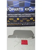 ΣΚΙΑΔΙΟ TOYOTA COROLLA … thumbnail