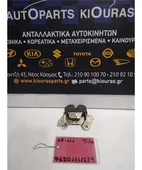 ΚΛΕΙΔΑΡΙΑ TOYOTA COROLLA … thumbnail