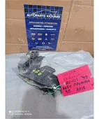 ΒΑΣΗ ΠΡΟΦΥΛΑΧΤΗΡΑ TOYOTA COROLLA 1997-1999 …