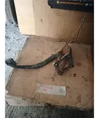 ΠΕΤΑΛΙΕΡΑ TOYOTA COROLLA … thumbnail