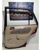 ΠΟΡΤΑ TOYOTA COROLLA … thumbnail