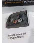 ΦΑΝΑΡΙΑ ΠΙΣΩ TOYOTA … thumbnail