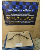 ΠΕΤΑΛΙΕΡΑ TOYOTA COROLLA … thumbnail