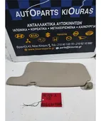 ΣΚΙΑΔΙΟ TOYOTA COROLLA … thumbnail