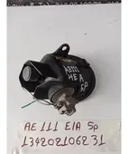 ΠΡΟΒΟΛΑΚΙ ΟΜΙΧΛΗΣ TOYOTA … thumbnail