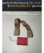 ΜΠΡΑΤΣΟ ΖΩΝΗΣ TOYOTA … thumbnail