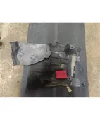 ΠΟΔΙΑ ΜΗΧΑΝΗΣ TOYOTA … thumbnail