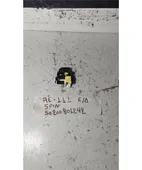 ΔΙΑΚΟΠΤΗΣ ΠΑΡΑΘΥΡΟΥ TOYOTA …