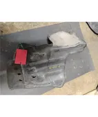 ΠΟΔΙΑ ΜΗΧΑΝΗΣ TOYOTA … thumbnail