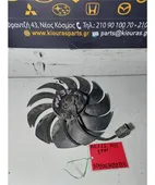 ΒΕΝΤΙΛΑΤΕΡ TOYOTA COROLLA … thumbnail