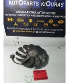 ΒΕΝΤΙΛΑΤΕΡ TOYOTA COROLLA … thumbnail