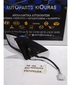 ΚΑΘΡΕΦΤΗΣ ΗΛΕΚΤΡΙΚΟΣ TOYOTA … thumbnail