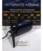 ΚΑΘΡΕΦΤΗΣ ΗΛΕΚΤΡΙΚΟΣ TOYOTA … thumbnail