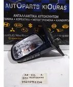 ΚΑΘΡΕΦΤΗΣ ΗΛΕΚΤΡΙΚΟΣ TOYOTA … thumbnail