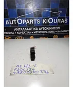 ΔΙΑΚΟΠΤΗΣ ΟΜΙΧΛΗΣ TOYOTA … thumbnail