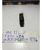 ΔΙΑΚΟΠΤΗΣ ΟΜΙΧΛΗΣ TOYOTA … thumbnail