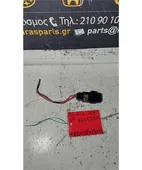 ΔΙΑΚΟΠΤΗΣ ΟΜΙΧΛΗΣ TOYOTA … thumbnail