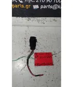 ΔΙΑΚΟΠΤΗΣ ΟΜΙΧΛΗΣ TOYOTA … thumbnail