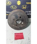 ΤΑΜΠΟΥΡΟ TOYOTA COROLLA … thumbnail