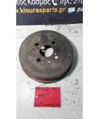 ΤΑΜΠΟΥΡΟ TOYOTA COROLLA … thumbnail