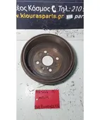 ΤΑΜΠΟΥΡΟ TOYOTA COROLLA … thumbnail