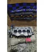 ΚΕΦΑΛΗ ΜΗΧΑΝΗΣ TOYOTA … thumbnail