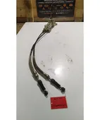 ΛΕΒΙΕΣ ΤΑΧΥΤΗΤΩΝ TOYOTA … thumbnail