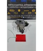 ΠΕΤΑΛΟΥΔΑ ΓΚΑΖΙΟΥ TOYOTA … thumbnail
