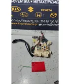ΑΣΦΑΛΕΙΟΘΗΚΗ ΚΑΜΠΙΝΑΣ TOYOTA … thumbnail