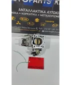 ΠΕΤΑΛΟΥΔΑ ΓΚΑΖΙΟΥ TOYOTA … thumbnail