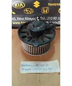 ΜΟΤΕΡ ΚΑΛΟΡΙΦΕΡ TOYOTA … thumbnail