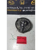 ΜΟΤΕΡ ΚΑΛΟΡΙΦΕΡ TOYOTA … thumbnail