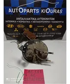 ΑΝΤΛΙΑ ΒΕΝΖΙΝΗΣ TOYOTA … thumbnail