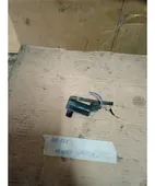 ΜΟΤΕΡ ΠΛΗΣΤΙΚΗΣ TOYOTA … thumbnail