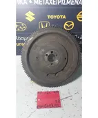 ΒΟΛΑΝ ΜΗΧΑΝΗΣ TOYOTA … thumbnail