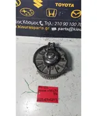 ΜΟΤΕΡ ΚΑΛΟΡΙΦΕΡ TOYOTA … thumbnail