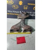 ΠΟΛΛΑΠΛΗ ΕΞΑΓΩΓΗΣ TOYOTA … thumbnail