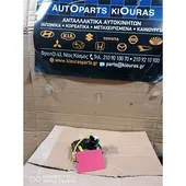 ΤΑΙΝΙΑ ΤΙΜΟΝΙΟΥ TOYOTA …