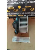 ΜΟΤΕΡ ΚΑΛΟΡΙΦΕΡ TOYOTA … thumbnail