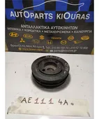ΤΡΟΧΑΛΙΑ ΣΤΡΟΜΦΑΛΟΥ TOYOTA … thumbnail
