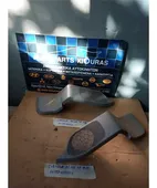 ΒΑΣΗ ΕΤΑΖΕΡΑΣ TOYOTA … thumbnail