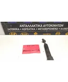 ΝΤΙΖΕΣ ΤΑΧΥΤΗΤΩΝ TOYOTA … thumbnail