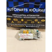 ΕΓΚΕΦΑΛΟΣ ΑΕΡΟΣΑΚΟΥ TOYOTA … thumbnail